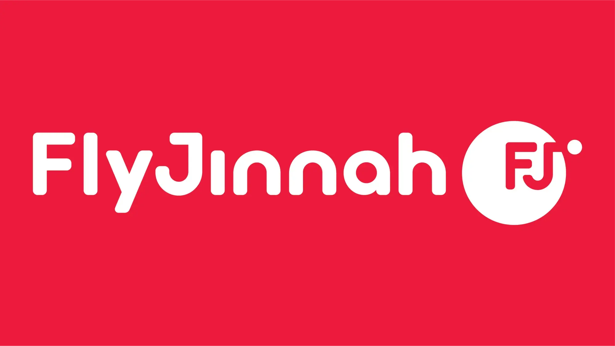 FlyJinnah — Airline Partner