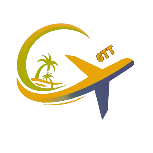 GoldViz Travels & Tours